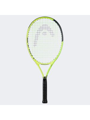Παιδική ρακέτα τένις Head Extreme 25'' 230756