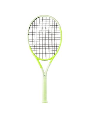head-extreme-mp-tennis-racquet-231114