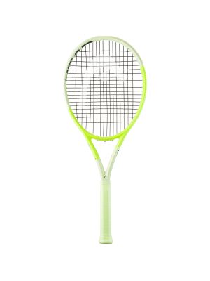head-extreme-elite-tennis-racquet-231144