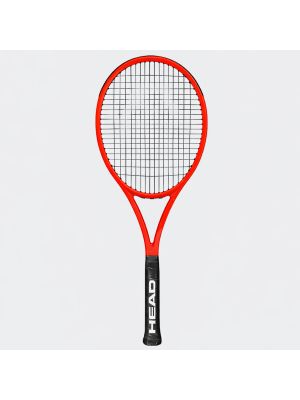 Ρακέτα Τένις Head IG Radical Xceed 231246