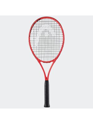 Ρακέτα τένις Head MX Attitude Comp 231335