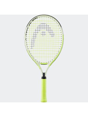 Παιδική Ρακέτα Τένις Head Extreme 21 231434