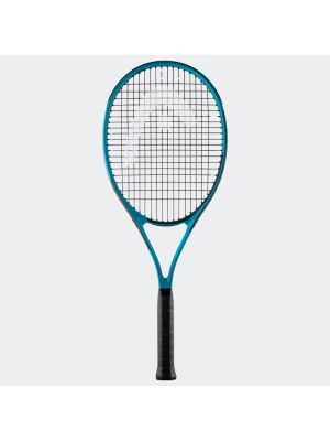 Ρακέτα Τένις Head MX Attitude Elite 231936