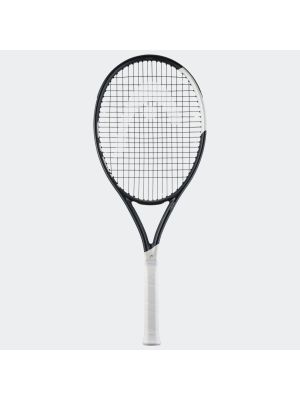 Ρακέτα Τένις Head Speed Elite 232106