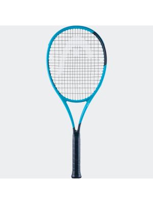 Ρακέτα Τένις Head Boom MP L 232226
