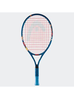 Παιδική Ρακέτα Head Paw 23'' 232235