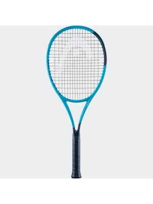 Ρακέτα Τένις Head Boom MP UL 232236
