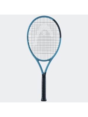Ρακέτα Τένις Head Boom Elite 232276