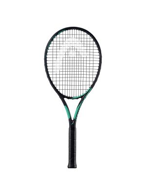 head-mx-attitude-suprm-tennis-racket-234703