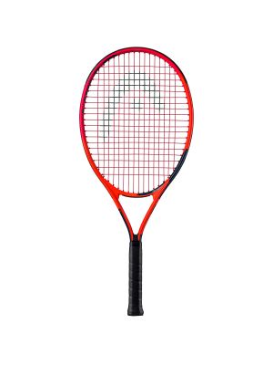 head-radical-25-junior-tennis-racquet-234913