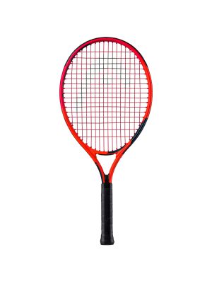 head-radical-21-junior-tennis-racquet-234933