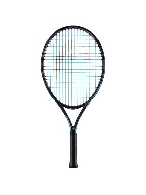 head-ig-gravity-23-junior-tennis-racquet-235023