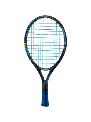head-novak-17-junior-tennis-racquet-235044