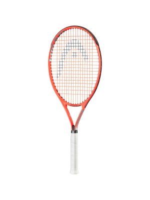 Head Radical 26 Junior Tennis Racquet 235101
