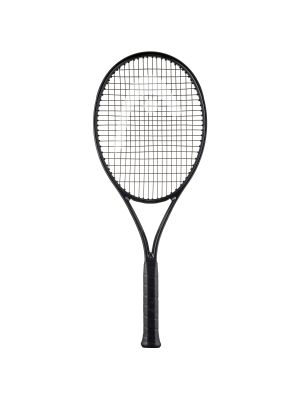 head-speed-pro-legend-tennis-racket-236074