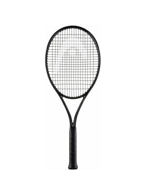 Ρακέτα Τένις Head Speed Pro Legend 232066