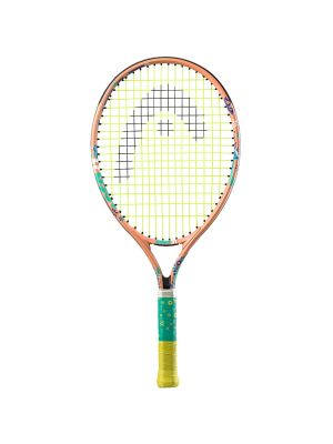 Παιδική Ρακέτα Τένις Head Coco 21'' 233022