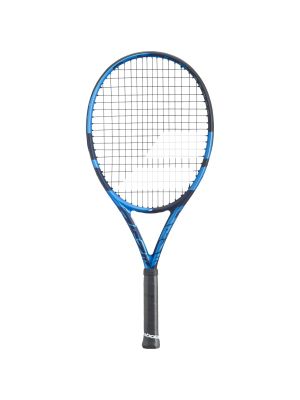 Παιδική Ρακέτα Τένις Babolat Pure Drive 25" Junior 140417-136