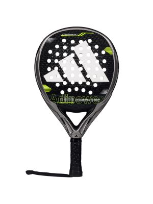 adidas-adipower-carbon-ctrl-padel-raquet-ar1ca3u38