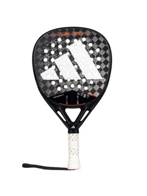 adidas-cross-it-3-4-padel-racket-ar1aa3u23
