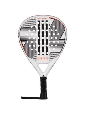adidas-match-light-3-3-padel-racquet-adrk5ga2u0012f