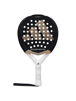 adidas-metalbone-carbon-ctrl-3-4-padel-racket-ar1ca1u45