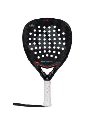 adidas-metalbone-hrd-3-4-padel-racket-ar1aa1u22