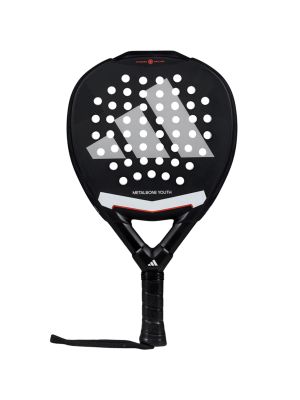adidas-metalbone-youth-3-4-padel-racket-ar4aa0u22