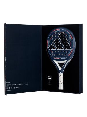 raketa-padel-adidas-adipower-multiweight-ctrl-pro-etd-adrk1ca7u0012f