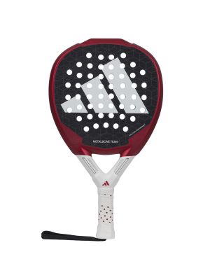 adidas-metalbone-team-3-3-padel-racket-adrk2aa0u0016f