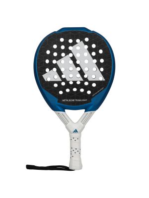 adidas-metalbone-team-light-3-3-padel-racket-adrk2ca0u0012f