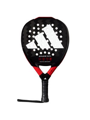 adidas-metalbone-youth-3-2-padel-racket-rk4aa1u22