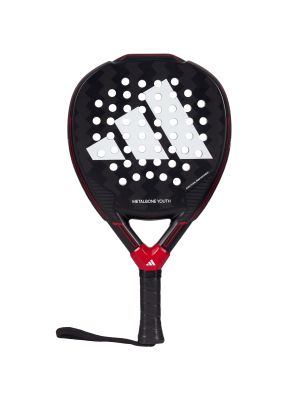 adidas-metalbone-youth-3-3-padel-racket-adrk4aa0u0116f
