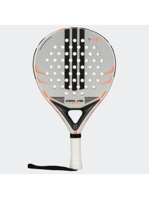 Ρακέτα Padel adidas Drive Light AR5CA5U24