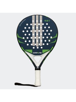 Ρακέτα Padel adidas Drive AR5CA3U71