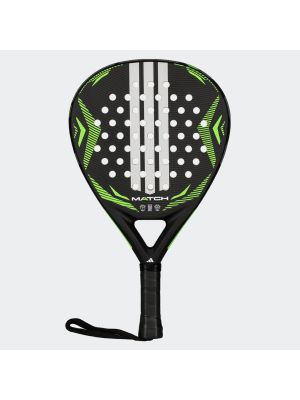 Ρακέτα Padel adidas Match AR5GA4U28
