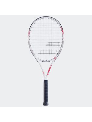 Ρακέτα Τένις Babolat Evoke Team Wimbledon 121271-100