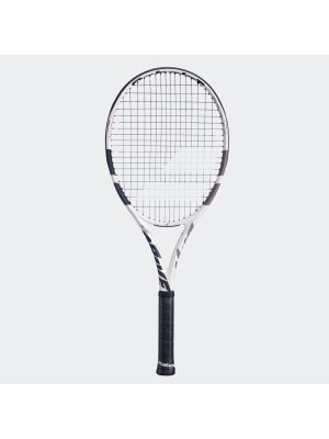 Ρακέτα Τένις Babolat Pure Drive Wimbledon 101566-100