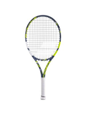 babolat-pure-aero-25-junior-tennis-racket-140494-100