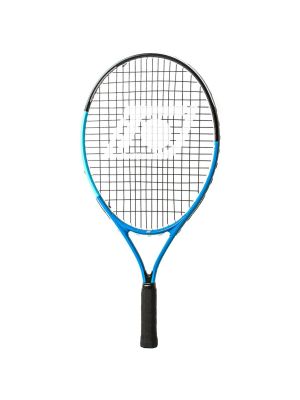 topspin-stage-2-23-junior-tennis-racket-tokrbs2