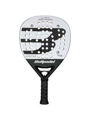 Bullpadel Neuron 25 Padel Racket CN69000000