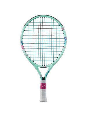 head-coco-17-junior-tennis-racket-235844