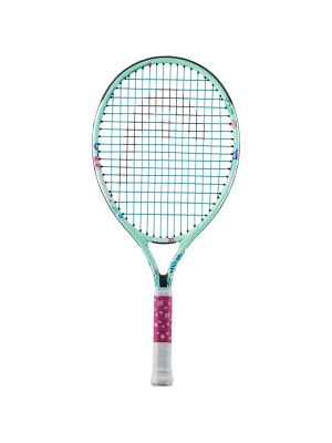 head-coco-21-junior-tennis-racket-235824