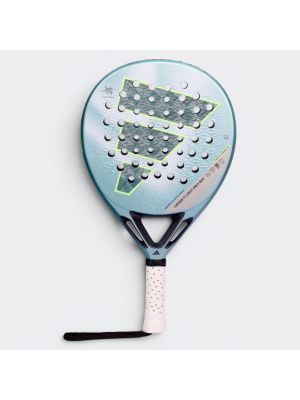 Ρακέτα Padel adidas Cross IT Light PRO-EDT AR1CB4U02