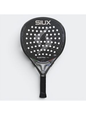 Ρακέτα Padel Siux Stupa Electra Pro Italy 200302