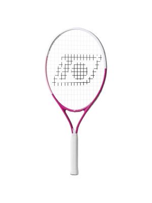 topspin-stage-1-25-junior-tennis-racket-tokrgs1