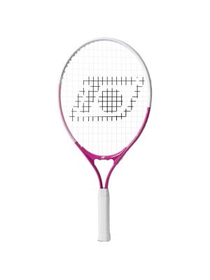 topspin-stage-3-21-junior-tennis-racquet-tokrgs3