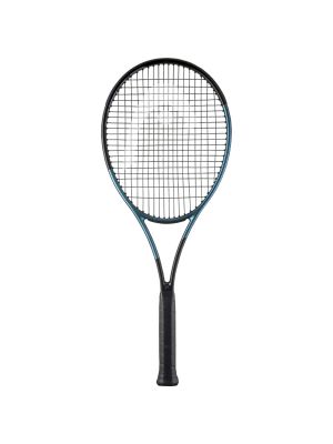 head-gravity-pro-tennis-racquet-231105