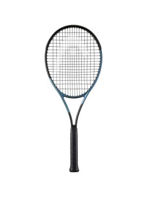 head-gravity-tour-tennis-racquet-231115