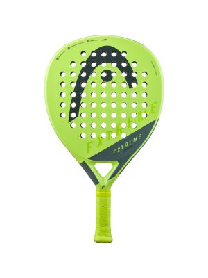 head-extreme-junior-padel-racket-226723